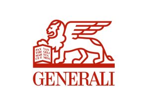 icono-generali