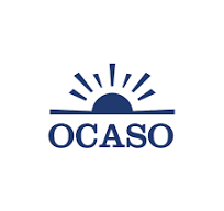 ocaso