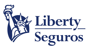 icono-liberty-seguros