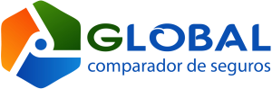 logo-global