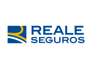 reale-seguros
