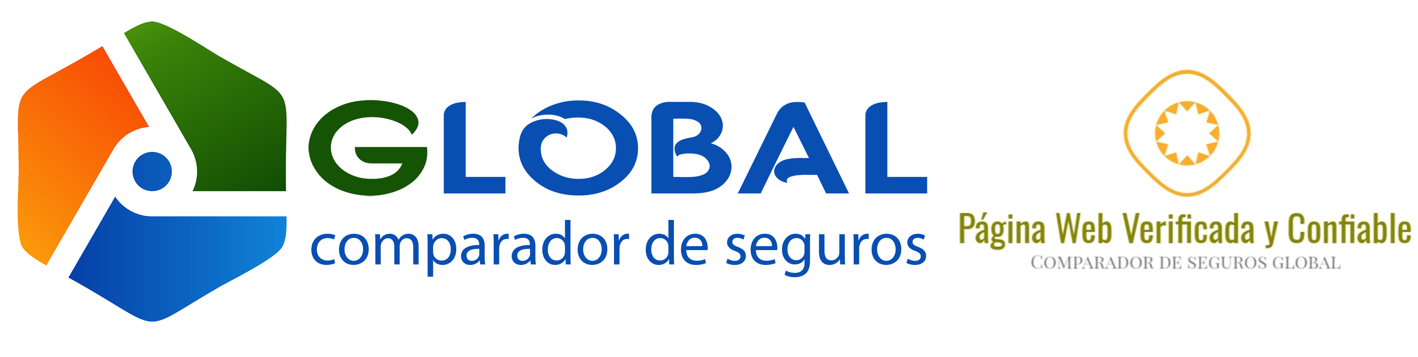 globalsegurosconfiable2
